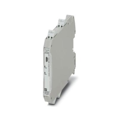 MACX MCR-RTD-I-SP-C - 1052464