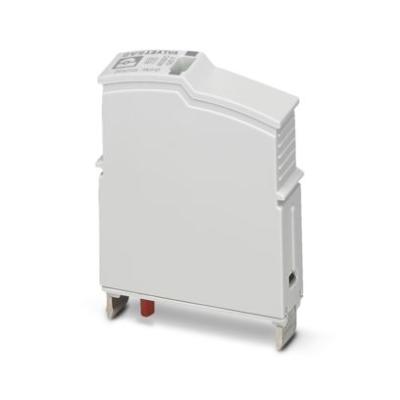 VAL-SEC-T2-GDT-400DC-P - 1052632
