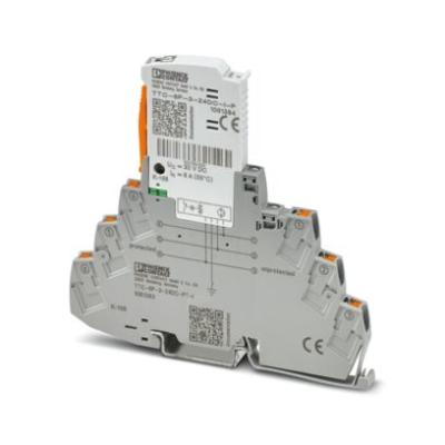 TTC-6P-3-24DC-PT-I - 1061383