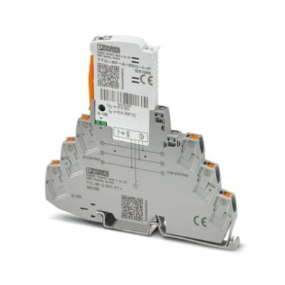 TTC-6P-3-5DC-PT-I - 1061385