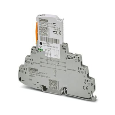 TTC-6P-2X1-F-24DC-UT-I - 1065319