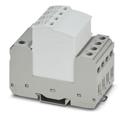 VAL-SEC-T2-4+0-440-FM - 1076468