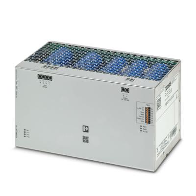 QUINT4-CAP/24DC/20A/16KJ/EIP - 1076861