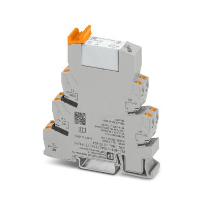 PLC-RPT-230AC/21HC/SO46/HI - 1079404
