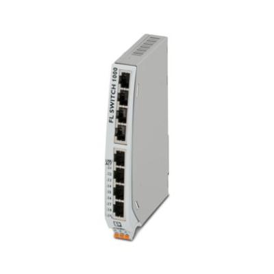 FL SWITCH 1108NT - 1085162