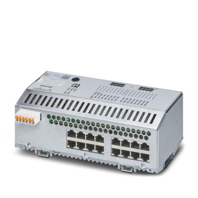 FL SWITCH 2416 PN - 1089150