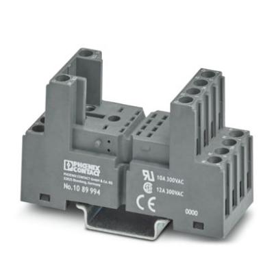 ECOR-2-BSC2/4X21 - 1089994