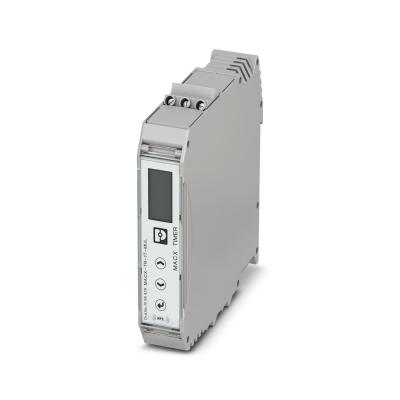MACX-TR-1T-MUL - 1096429