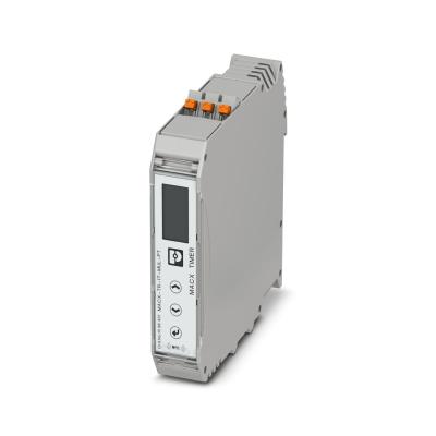 MACX-TR-1T-MUL-PT - 1096431