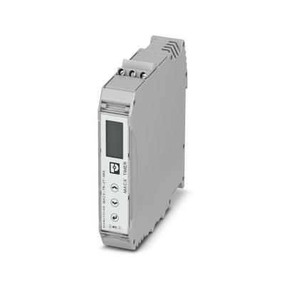 MACX-TR-2T-MUL - 1103345