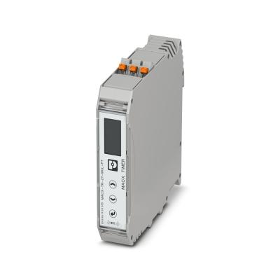MACX-TR-2T-MUL-PT - 1103355