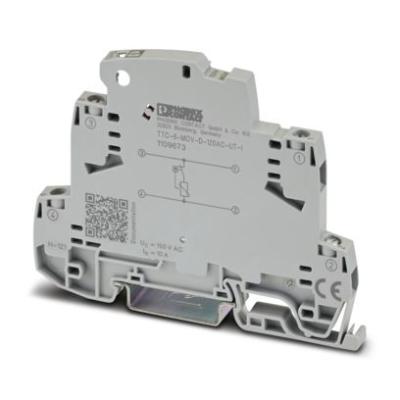 TTC-6-MOV-D-120AC-UT-I - 1109673