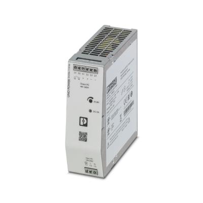 UNO2-PS/1AC/48DC/240W - 1110155