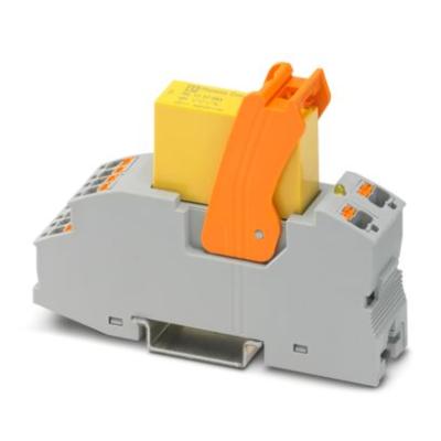 RIF-RPT-LDP-24DC/1X2/3X1/AU/FG - 1148703