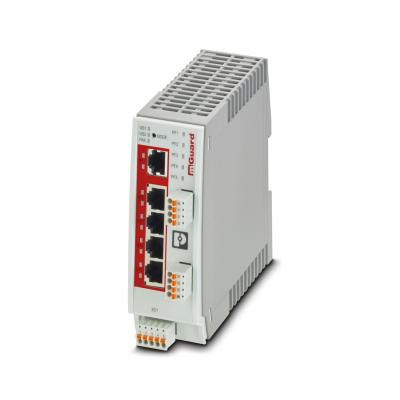 FL MGUARD 1105 - 1153078