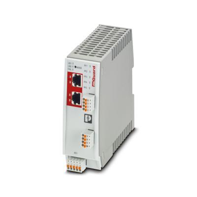 FL MGUARD 1102 - 1153079