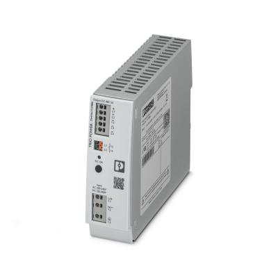 TRIO-PS-2G/230AC-400DC/48DC/5 - 1157806