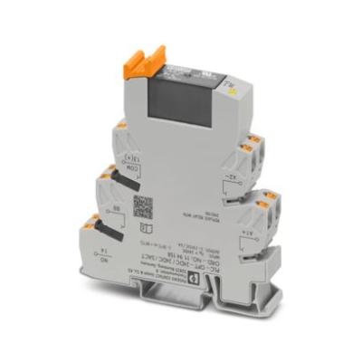 PLC-OPT-24DC/24DC/5/ACT - 1194158