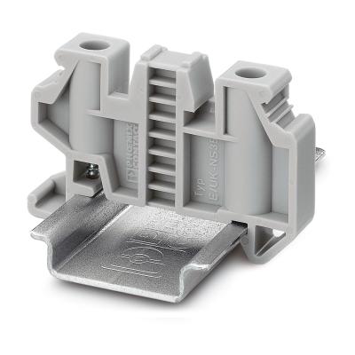 E/UK-NS 35 - 1202577