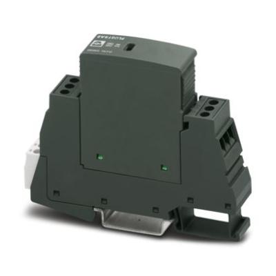 PLT-EE-T3-24DC-R - 1249054