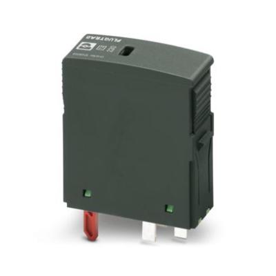 PLT-EE-T3-230AC-P - 1249059