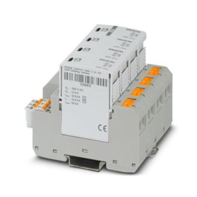 VAL-MS-T1/T2 335/12.5/3+1-FM-PT - 1266417