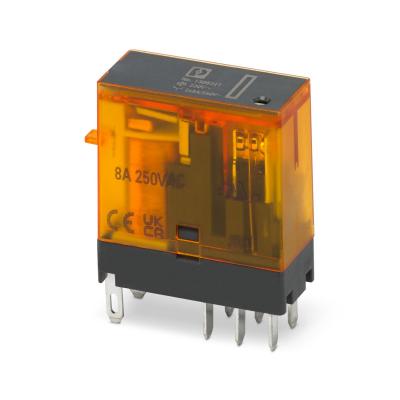 REL-FO/L-230AC/2x21 - 1308321