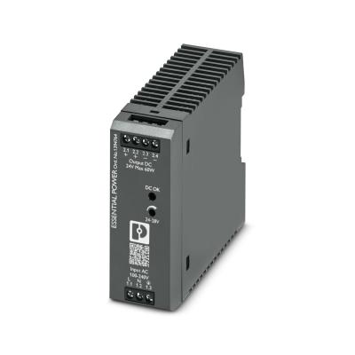 QUINT4-PS/1AC/24DC/10 - 2904601