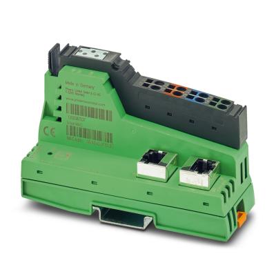 IL PN BK-PAC - 2403696