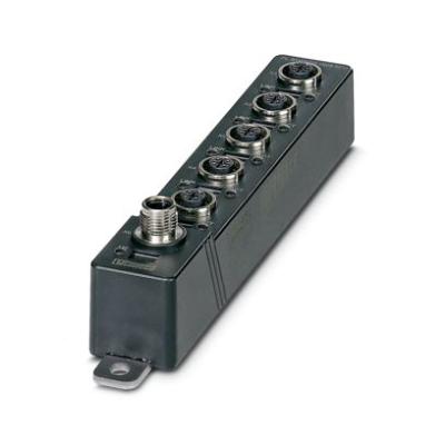 FL SWITCH 1605 M12 - 2700200