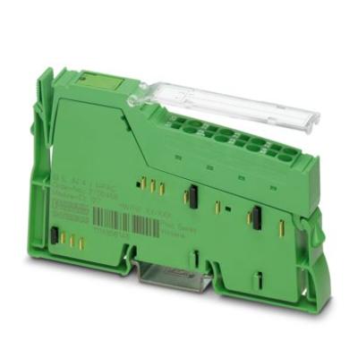 IB IL AI 4/U-PAC - 2700459