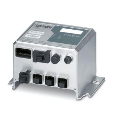 FL SWITCH IRT IP TX/3POF - 2700697
