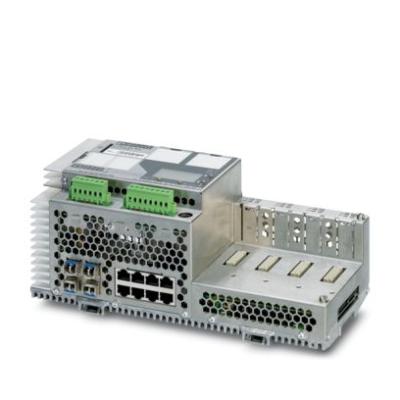 FL SWITCH GHS 4G/12-L3 - 2700786