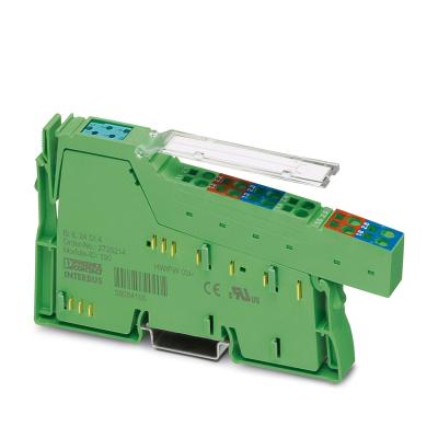 IB IL 24 DI 4-XC-PAC - 2701152