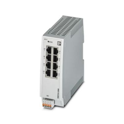 FL SWITCH 2108 - 2702666