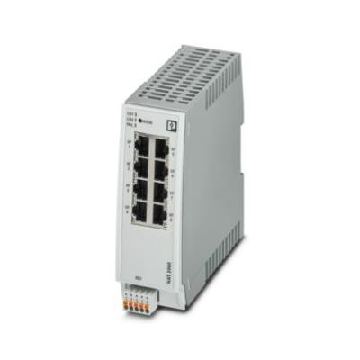 FL NAT 2208 - 2702882