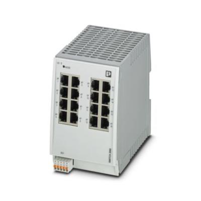 FL SWITCH 2016 - 2702903