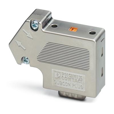 SUBCON-PLUS-PROFIB/SC2 - 2708232