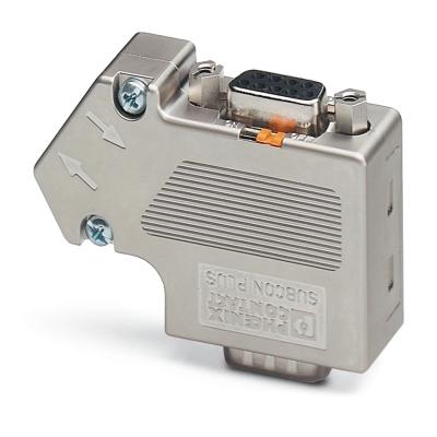 SUBCON-PLUS-PROFIB/PG/SC2 - 2708245