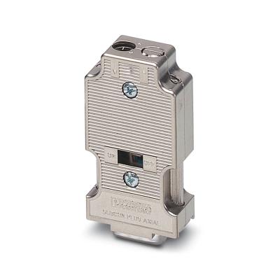 SUBCON-PLUS-PROFIB/AX - 2744377