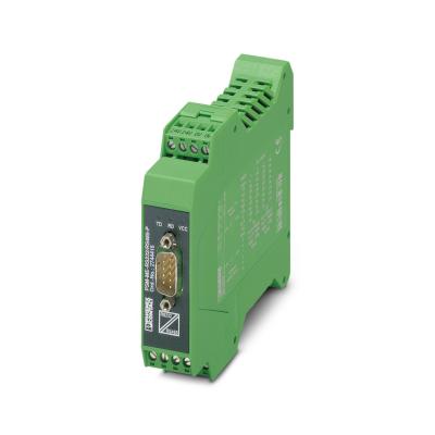PSM-ME-RS232/RS485-P - 2744416