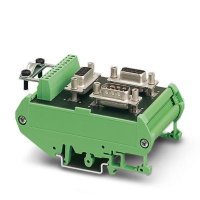 PSM PTK - 2760623