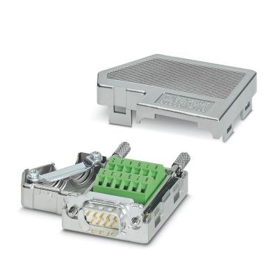 SUBCON-PLUS M2 - 2761839