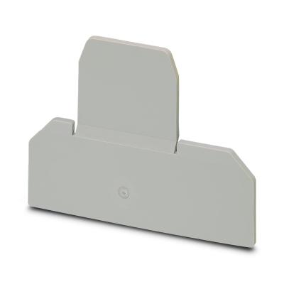 ATP-UKKB 3 - 2771065