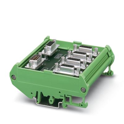 PSM PTK-4 - 2799364