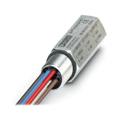 S-PT-4-EX-24DC - 2800036