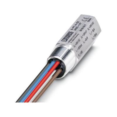 S-PT-4-EX-24DC-1/2 - 2800037