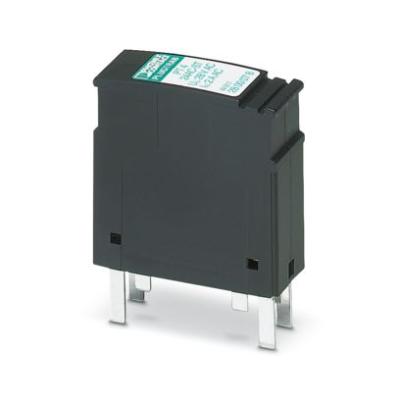 PT 4-24AC-ST - 2800078