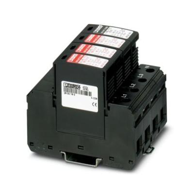 VAL-MS-T1/T2 335/12.5/3+1 - 2800184