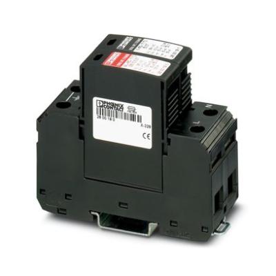 VAL-MS-T1/T2 335/12.5/1+1 - 2800187